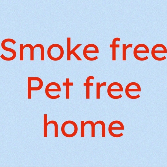 ROCK & REPUBLIC INDEE JEANS 8M - Picture 14 of 14